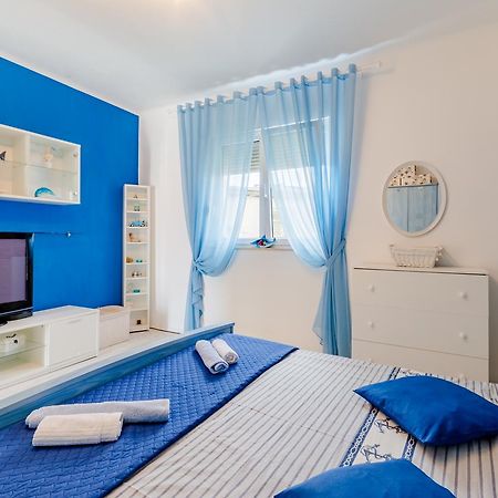 Apartment Nazor Сплит Екстериор снимка