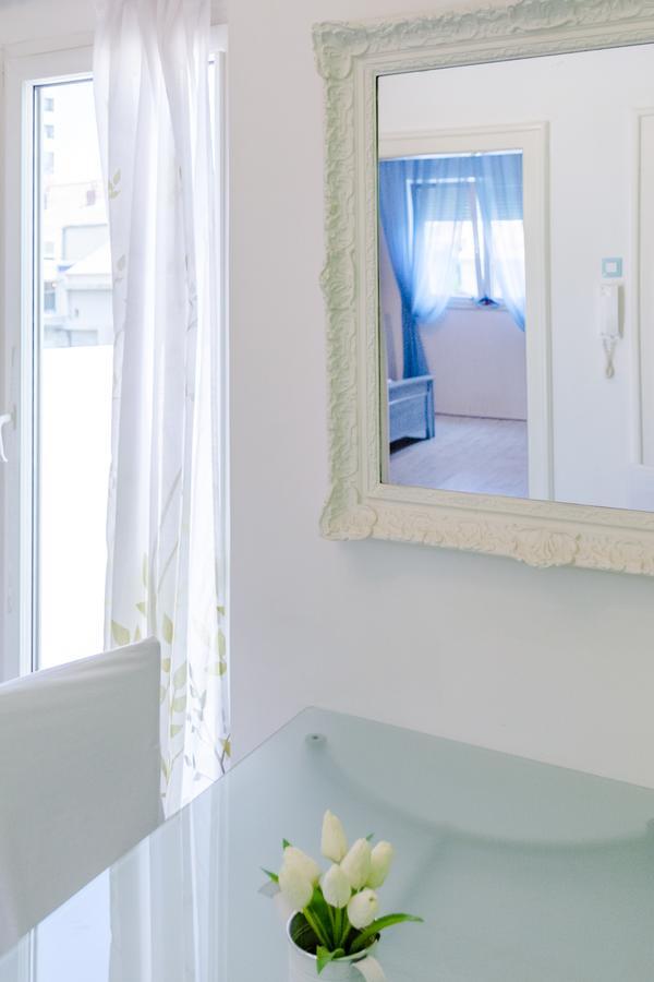 Apartment Nazor Сплит Екстериор снимка